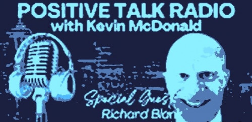 POSITIVE-TALK-RADIO-PODCAST-BUSINESS-GUEST-RICHARD-BLANK-COSTA-RICAS-CALL-CENTER02d7a3167d9daf63.jpg