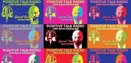 POSITIVE-TALK-RADIO-PODCAST-ENTREPRENEUR-GUEST-RICHARD-BLANK-COSTA-RICAS-CALL-CENTERd6c6afd649c4749a.jpg