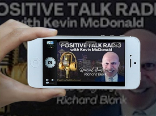 POSITIVE-TALK-RADIO-PODCAST-GAMIFICATION-EXPERT-GUEST-RICHARD-BLANK-COSTA-RICAS-CALL-CENTER071872dea0f1eae5.jpg