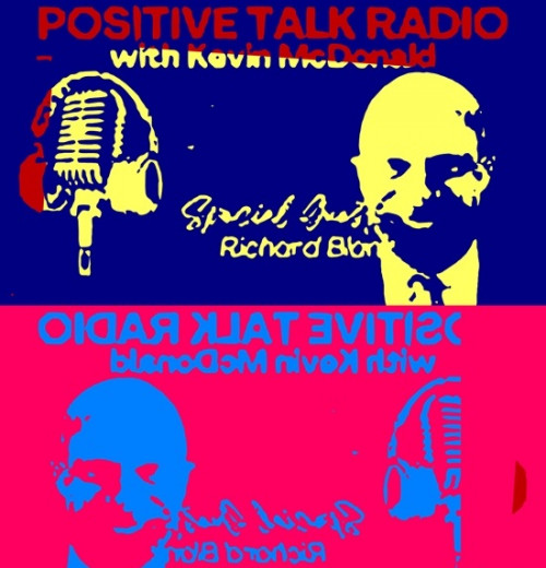 POSITIVE-TALK-RADIO-PODCAST-GAMIFICATION-GUEST-RICHARD-BLANK-COSTA-RICAS-CALL-CENTERfd4b9451f4cb7e53.jpg