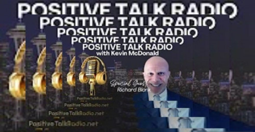 POSITIVE-TALK-RADIO-PODCAST-GUEST-EXPERT-RICHARD-BLANK-COSTA-RICAS-CALL-CENTER9382bd676eb7aaed.jpg