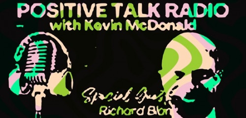 POSITIVE-TALK-RADIO-PODCAST-LEADERSHIP-GUEST-RICHARD-BLANK-COSTA-RICAS-CALL-CENTER833d6cd39645b399.jpg