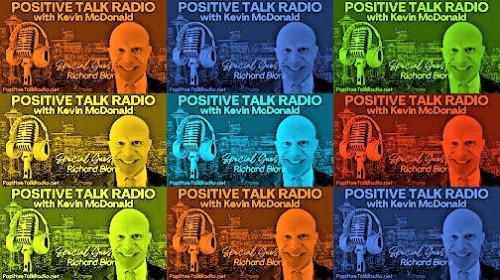 POSITIVE-TALK-RADIO-PODCAST-MARKETING-EXPERT-GUEST-RICHARD-BLANK-COSTA-RICAS-CALL-CENTER10ffdfb45c2bbd2e.jpg