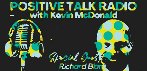 POSITIVE-TALK-RADIO-PODCAST-MARKETING-GUEST-RICHARD-BLANK-COSTA-RICAS-CALL-CENTER4e79553efcb633a1.jpg