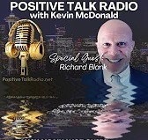 POSITIVE-TALK-RADIO-PODCAST-MOTIVATIONAL-EXPERT-GUEST-RICHARD-BLANK-COSTA-RICAS-CALL-CENTER27138cbb934b6530.jpg