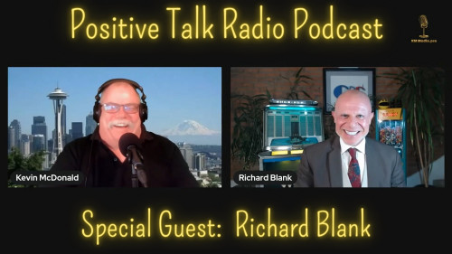 POSITIVE-TALK-RADIO-PODCAST-NEARSHORE-EXPERT-GUEST-RICHARD-BLANK-COSTA-RICAS-CALL-CENTER202cf260e30f952d.jpg