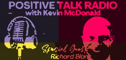 POSITIVE-TALK-RADIO-PODCAST-NEARSHORE-GUEST-RICHARD-BLANK-COSTA-RICAS-CALL-CENTER38e98f5f4c7c9719.jpg