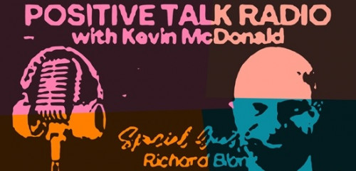 POSITIVE-TALK-RADIO-PODCAST-OUTSOURCING-GUEST-RICHARD-BLANK-COSTA-RICAS-CALL-CENTERa360f25967735f28.jpg