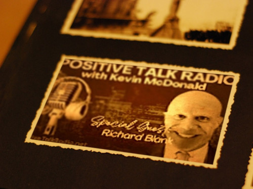 POSITIVE-TALK-RADIO-PODCAST-SALES-GUEST-RICHARD-BLANK-COSTA-RICAS-CALL-CENTERc53dfbd7cf140361.jpg