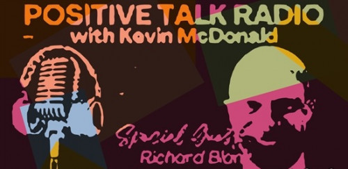 POSITIVE-TALK-RADIO-PODCAST-SELLING-GUEST-RICHARD-BLANK-COSTA-RICAS-CALL-CENTER9fe6fd70d5a77f8f.jpg