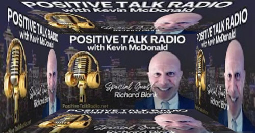 POSITIVE-TALK-RADIO-PODCAST-SMALL-BUSINESS-GUEST-RICHARD-BLANK-COSTA-RICAS-CALL-CENTERf462d9a94932d5f0.jpg