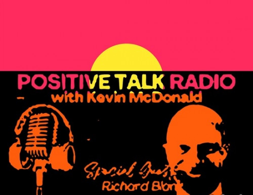 POSITIVE-TALK-RADIO-PODCAST-TELEMARKETING-TRAINING-GUEST-RICHARD-BLANK-COSTA-RICAS-CALL-CENTERa7ac3b597559039c.jpg