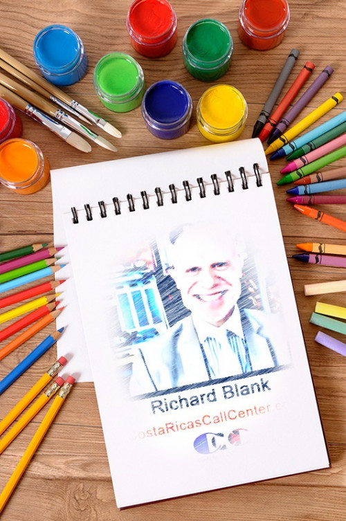 Sales-experience-podcast-guest-Richard-Blank-Costa-Ricas-Call-Centerb67e07e991829190.jpg