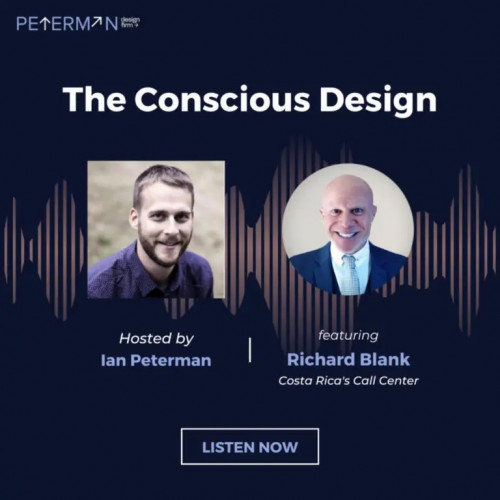 The-Conscious-Design-podcast-guest-Richard-Blank-Costa-Ricas-Call-Center1d226c2d98341305.jpg