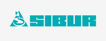 si1.sibur-logoefa1be53341db7bb.jpg