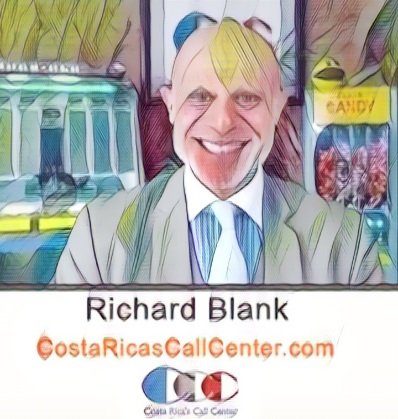 A-CALL-CENTER-PODCAST-guest-Richard-Blank-Costa-Ricas-Call-Center.74bc0b197c8fe04e.jpg