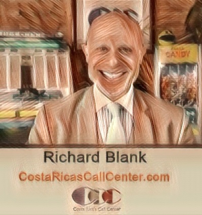 A-CALL-CENTRE-PODCAST-guest-Richard-Blank-Costa-Ricas-Call-Center.ba706549d212ab8b.jpg