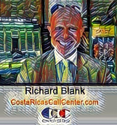 A-NEARSHORE-CALL-CENTER-PODCAST-guest-Richard-Blank-Costa-Ricas-Call-Center.1542221351fa88e1.jpg