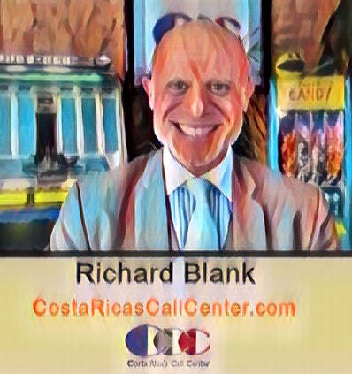 A-NEARSHORE-CALL-CENTRE-PODCAST-guest-Richard-Blank-Costa-Ricas-Call-Center.2272ee56d5694a1b.jpg