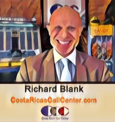 AN-ENTREPRENEUR-PODCAST-guest-Richard-Blank-Costa-Ricas-Call-Center.de00cd98675012a9.jpg