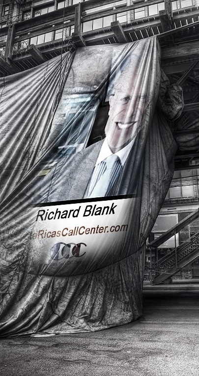 BUSINESS-SUCCESS-PODCAST-guest-Richard-Blank-Costa-Ricas-Call-Center.fca0a8b474666c2c.jpg