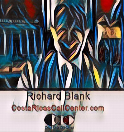 CEO-PODCAST-guest-Richard-Blank-Costa-Ricas-Call-Center.6aaaf6ce0caeb644.jpg