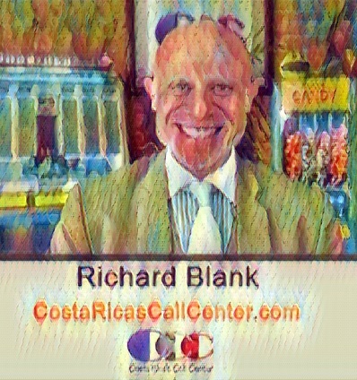 ENTREPRENEUR-PODCAST-guest-Richard-Blank-Costa-Ricas-Call-Center.3f2ff6faaeda1f6c.jpg