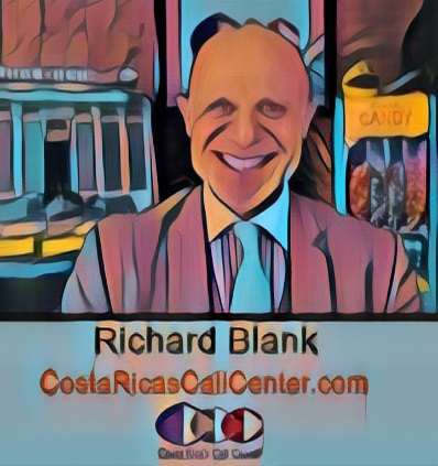 INTERNATIONAL-BUSINESS-PODCAST-guest-Richard-Blank-Costa-Ricas-Call-Center.5b8393ae4c1301f0.jpg