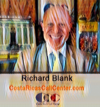 NEARSHORE-BUSINESS-PODCAST-guest-Richard-Blank-Costa-Ricas-Call-Center.63363fac7313aca8.jpg