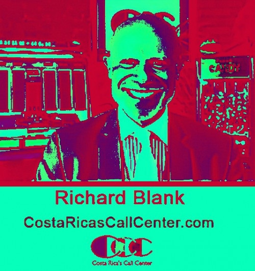 OUTSOURCING-EXPERT-PODCAST-guest-Richard-Blank-Costa-Ricas-Call-Center.cb6a62088b1d2abd.jpg