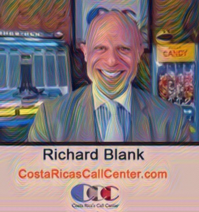 OUTSOURCING-PODCAST-guest-Richard-Blank-Costa-Ricas-Call-Center.21837ba51a3c080b.jpg