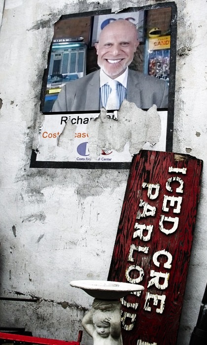 PODCAST-GUEST-Richard-Blank-Costa-Ricas-Call-Center.6d5bc27e27a8e94d.jpg