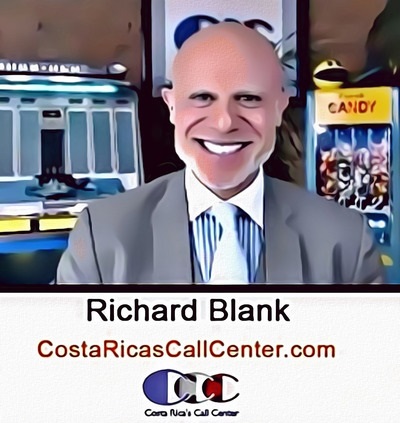 SMALL-BUSINESS-PODCAST-guest-Richard-Blank-Costa-Ricas-Call-Center.79e96b82103e6776.jpg