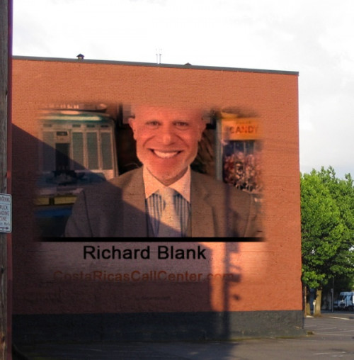 Sales-insight-sense-podcast-guest-Richard-Blank-Costa-Ricas-Call-Center18d7ec9cb384e437.jpg