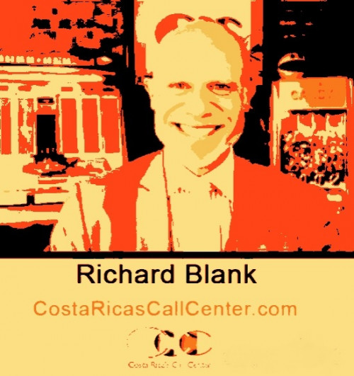 TELEMARKETING-TRAINER-PODCAST-guest-Richard-Blank-Costa-Ricas-Call-Centerb2ad5e116a41e9fe.jpg