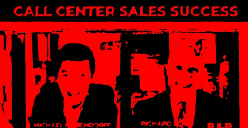 BUILD--BALANCE-SHOW-Call-Center-Sales-Success-With-Richard-Blank-Interview-Call-Center-Telemarketing-Expert-in-Costa-Rica7007fb129c628372.jpg