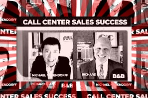 BUILD--BALANCE-SHOW-Call-Center-Sales-Success-With-Richard-Blank-Interview-Contact-Centre-Entrepreneur-Expert-in-Costa-Ricad2a6b27b24533e4d.jpg