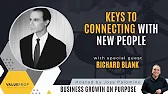 BUSINESS-GROWTH-ON-PURPOSE-PODCAST-GUEST-RICHARD-BLANK-COSTA-RICAS-CALL-CENTER8cf0ae044482ae96.jpg