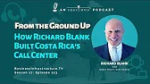 Business-Infrastructure-Podcast-B2B-Guest-Richard-Blank-Costa-Ricas-Call-Centerb880bc89b8200a80.jpg