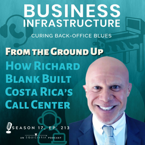 Business-Infrastructure-Podcast-Guest-Richard-Blank-Costa-Ricas-Call-Centerf774136aaf43f84c.jpg