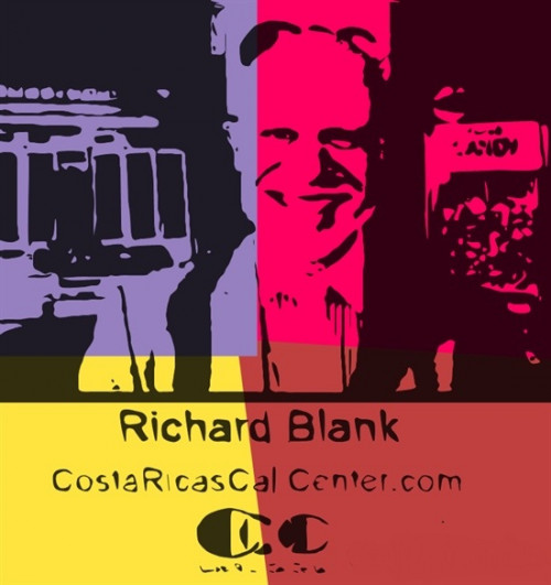 CEO-PODCAST-guest-Richard-Blank-Costa-Ricas-Call-Centerbf5b30ea5c65e139.jpg