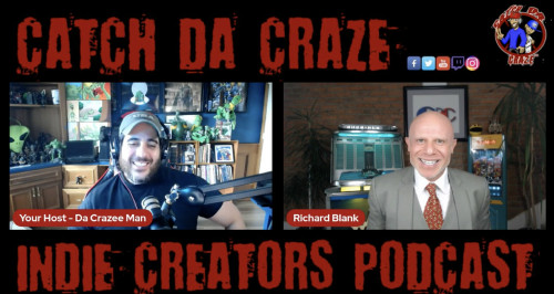 Catch-da-Craze-Podcast-Guest-Richard-Blank-Costa-Ricas-Call-Centerca7242d1428b4907.jpg