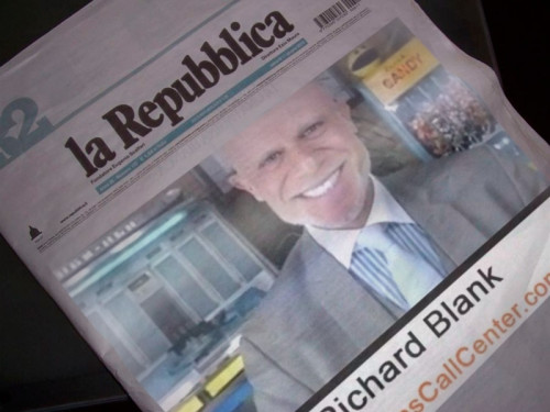 LATIN-AMERICA-BUSINESS-PODCAST-guest-Richard-Blank-Costa-Ricas-Call-Center4b97731b4ae7d634.jpg