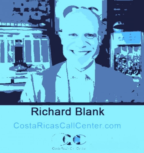 OUTSOURCING-BPO-PODCAST-guest-Richard-Blank-Costa-Ricas-Call-Center916c694fba1ece19.jpg