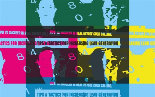 Real-Estate-Jam-Session-Podcast-selling-guest-Richard-Blank-Costa-Ricas-Call-Centerd514181baeb03064.jpg