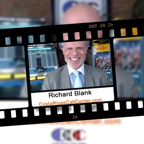 SCRIPT-WRITING-PODCAST-guest-Richard-Blank-Costa-Ricas-Call-Center5105fc99c3421db7.jpg