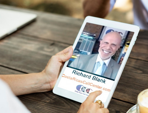 TELEMARKETING-ADVICE-PODCAST-guest-Richard-Blank-Costa-Ricas-Call-Centerc0ca40de0e504015.jpg