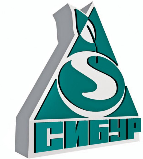 si6.sibur_logo9ebfa99a61e9ab61.jpg