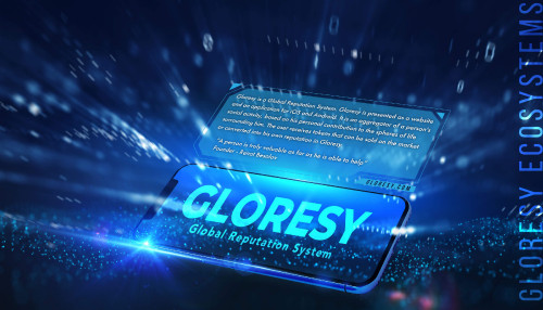 Gloresy Types Of Csr