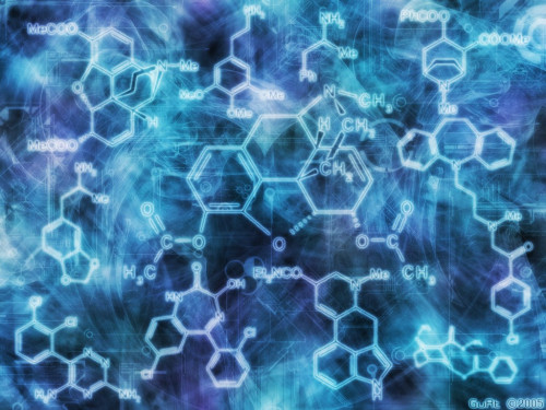 Computational chemistry is an attractive field involving computer simulations and chemistry, exploring new trends of pharmaceutical and biomedical development. Molecular property prediction, chemical reaction calculation, computer-aided drug design and synthesis, and functional materials properties prediction play a critical role, which will attract more and more attention from researchers.	Enthalpy Change Calculation	https://wavefunction.alfa-chemistry.com/services/enthalpy-change-calculation.html